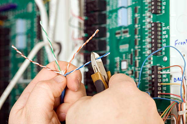 Emergency Electrical Repair Services in Blacksburg, SC